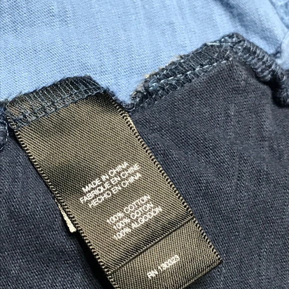 Kenneth Cole Reaction - Picture 4 of 5